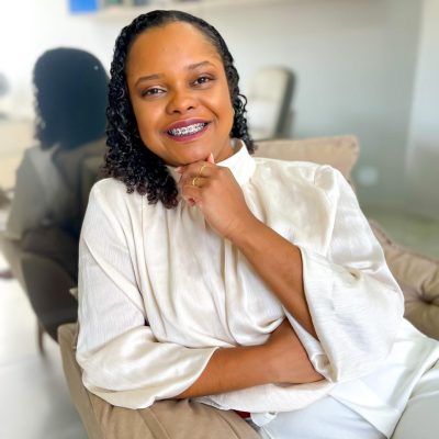 WhatsApp Image 2024-10-17 at 9.58.12 AM WhatsApp Image 2024-10-17 at 9.58.12 AM